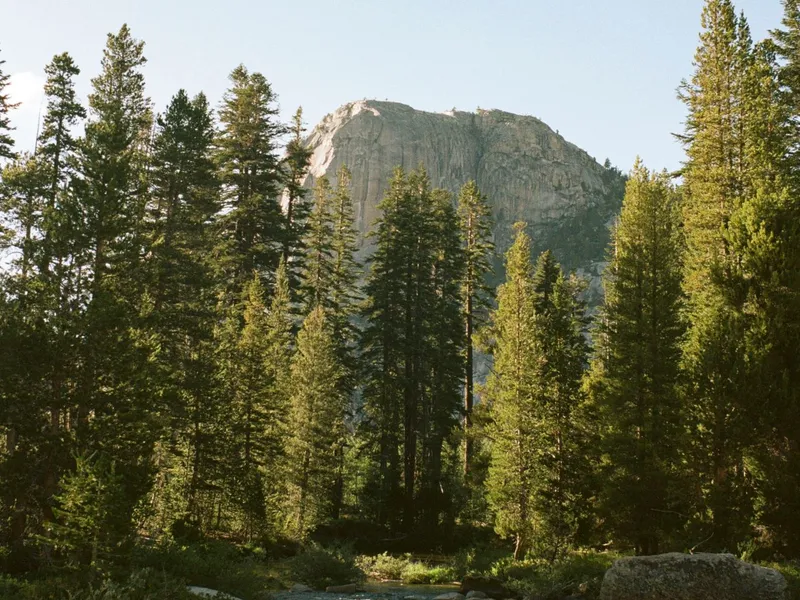 Tuolumne River